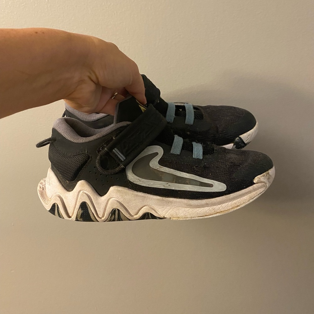 Nike Kids Sneakers